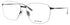 Balenciaga Bb0414o Eyeglasses by ModaFrames