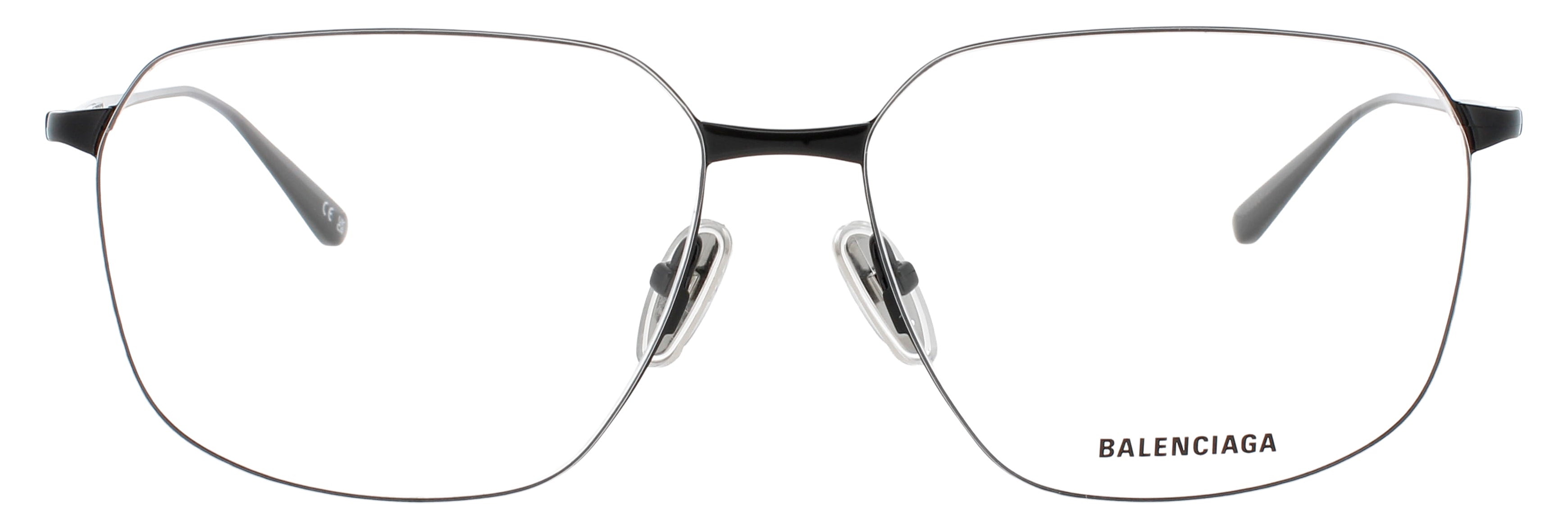Balenciaga Bb0414o Eyeglasses by ModaFrames