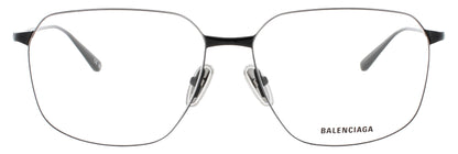 Balenciaga Bb0414o Eyeglasses by ModaFrames