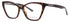 Balenciaga Bb0405o Eyeglasses by ModaFrames