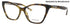 Balenciaga Bb0405o Eyeglasses by ModaFrames