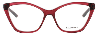 Balenciaga Bb0405o Eyeglasses by ModaFrames