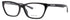 Balenciaga Bb0406o Eyeglasses by ModaFrames