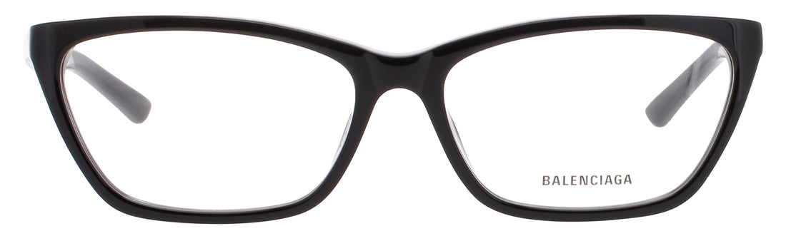 Balenciaga Bb0406o Eyeglasses by ModaFrames