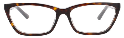 Balenciaga Bb0406o Eyeglasses by ModaFrames