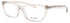 Balenciaga Bb0406o Eyeglasses by ModaFrames