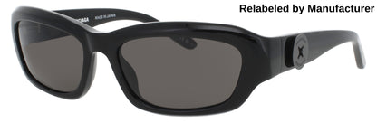 Balenciaga Bb0409s Sunglasses by ModaFrames
