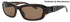 Balenciaga Bb0409s Sunglasses by ModaFrames