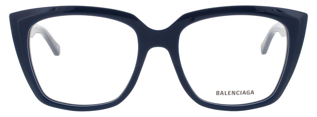 Balenciaga Bb0062o Eyeglasses by ModaFrames