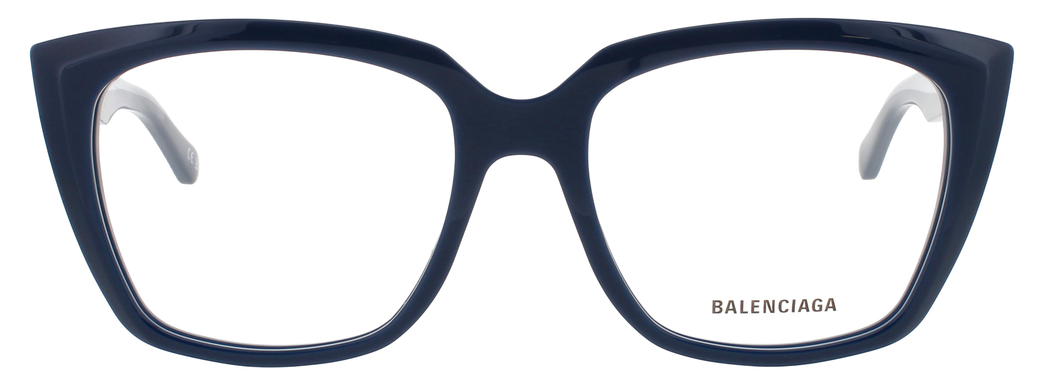 Balenciaga Bb0062o Eyeglasses by ModaFrames