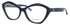 Balenciaga Bb0341o Eyeglasses by ModaFrames
