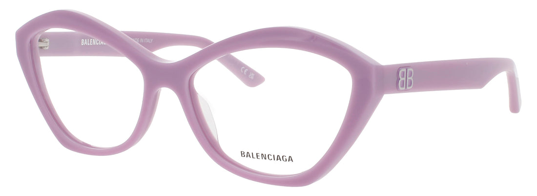 Balenciaga Bb0341o Eyeglasses by ModaFrames