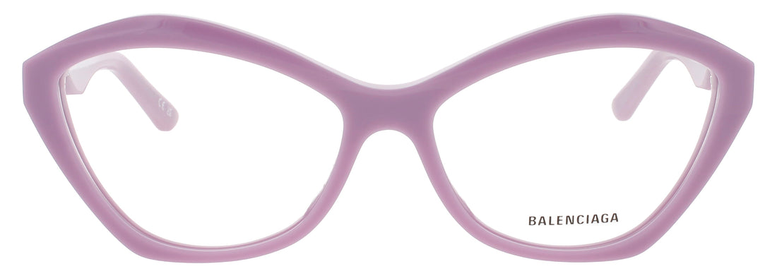 Balenciaga Bb0341o Eyeglasses by ModaFrames
