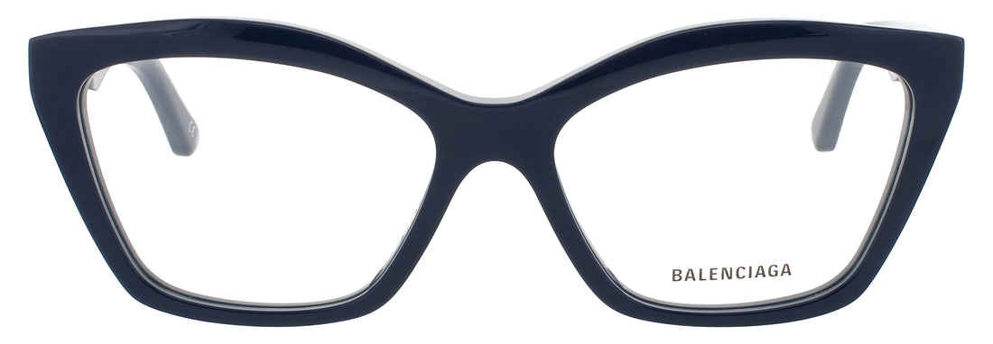 Balenciaga Bb0342o Eyeglasses by ModaFrames
