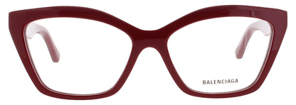 Balenciaga Bb0342o Eyeglasses by ModaFrames