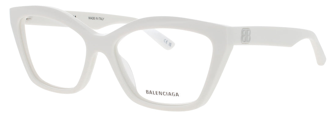 Balenciaga Bb0342o Eyeglasses by ModaFrames