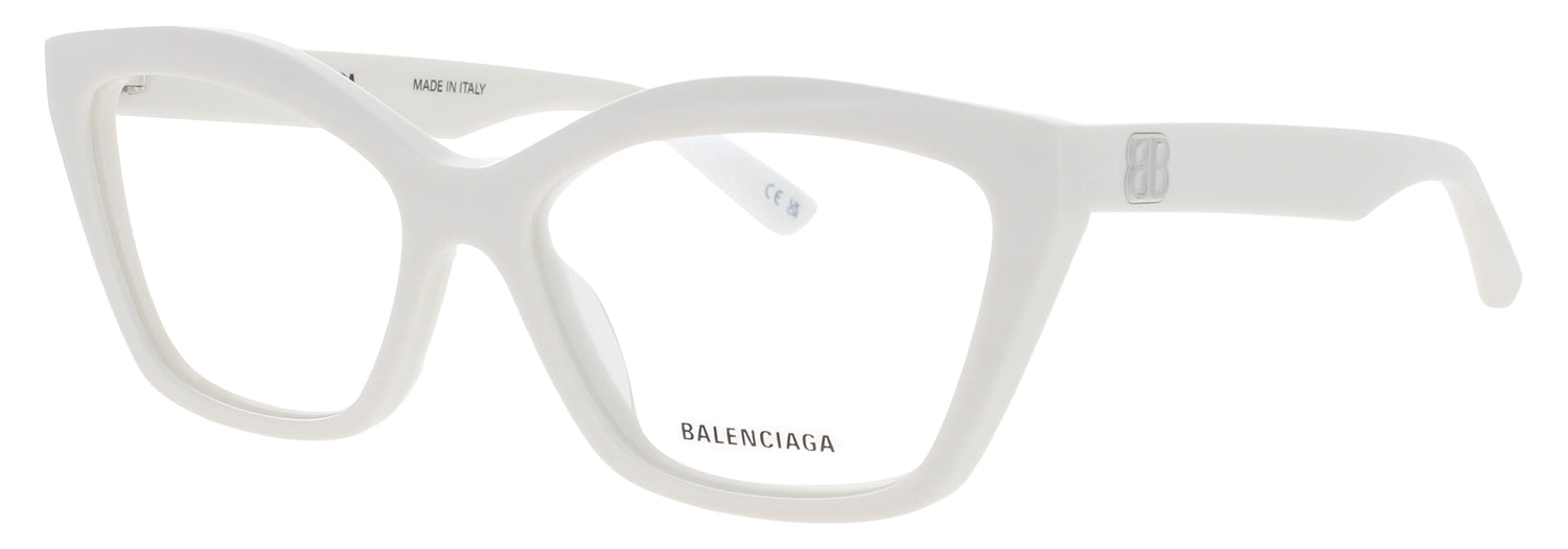 Balenciaga Bb0342o Eyeglasses by ModaFrames