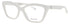 Balenciaga Bb0342o Eyeglasses by ModaFrames