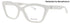Balenciaga Bb0342o Eyeglasses by ModaFrames
