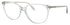 Gucci Gg0550o Eyeglasses by ModaFrames