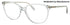 Gucci Gg0550o Eyeglasses by ModaFrames