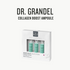 [ DR.GRANDEL ] Collagen Boost Ampoule by Pi-Boo