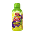 Nopalina Buzz Recovery Liver Detox Desintoxicador Supplement (1 Liter) by Farmacias Savia