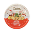 Dolchette X-Mas Butter Cookies (4oz) by Farmacias Savia