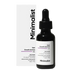 Minimalist Hair Growth Actives 18% Hair Serum by Dista