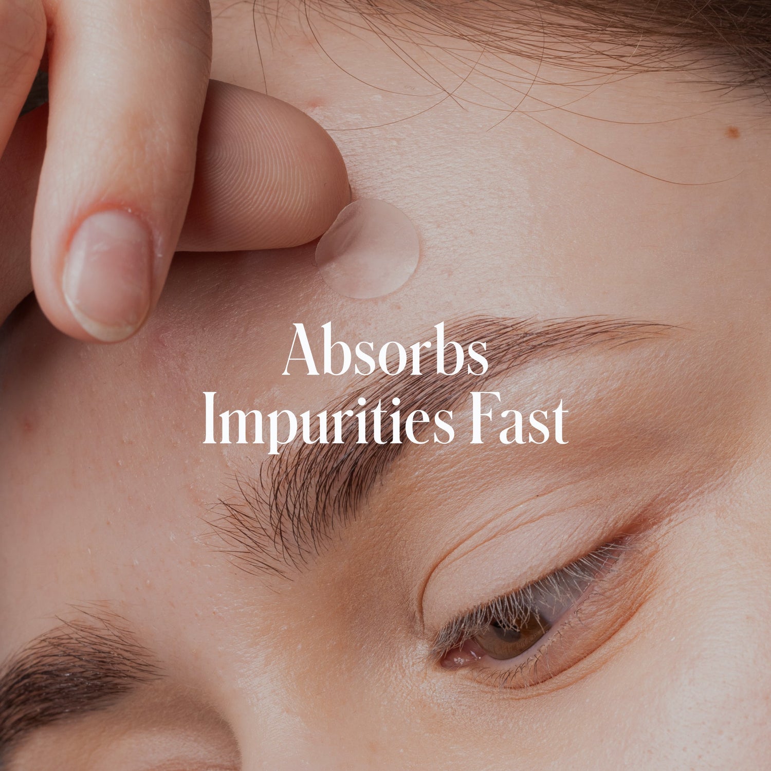 Anti-Pimple Pack by Geologie