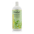 Ouidad Botanical Boost Curl Energizing & Refreshing Spray 33.8 oz by Pasteur Pharmacy