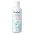 Ouidad VitalCurl Clear & Gentle Shampoo 8.5 oz by Pasteur Pharmacy