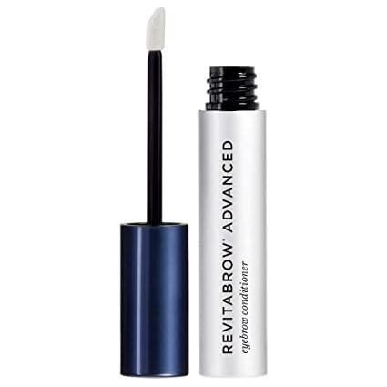 RevitaLash Revitabrow Advanced Eyebrow Conditioner 3mL/0.10 Fl Oz by Pasteur Pharmacy