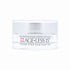 Cellex-C Age-Less 15 Young Eyes Contour Gel 0.5oz - Missing Box by This is Beauty US