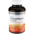 American Health Chewable Original Papaya Enzyme by Farmacias Savia