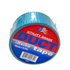 Nashua Utility Grade Duct Tape Silver (1.89in x 60yd) by Farmacias Savia