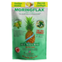 Moringaflax Superfood Blend Flaxseed & Moringa (16oz) by Farmacias Savia