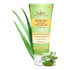 Babo Botanicals After Sun Treatments 8 fl oz by Pasteur Pharmacy