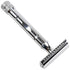 Parker 89r Three Piece Safety Razor by Pasteur Pharmacy