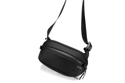 Pro Crossbody Travel Pouch 1 - ADV by Doshi FCSA