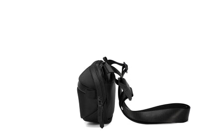 Pro Crossbody Travel Pouch 1 - ADV by Doshi FCSA