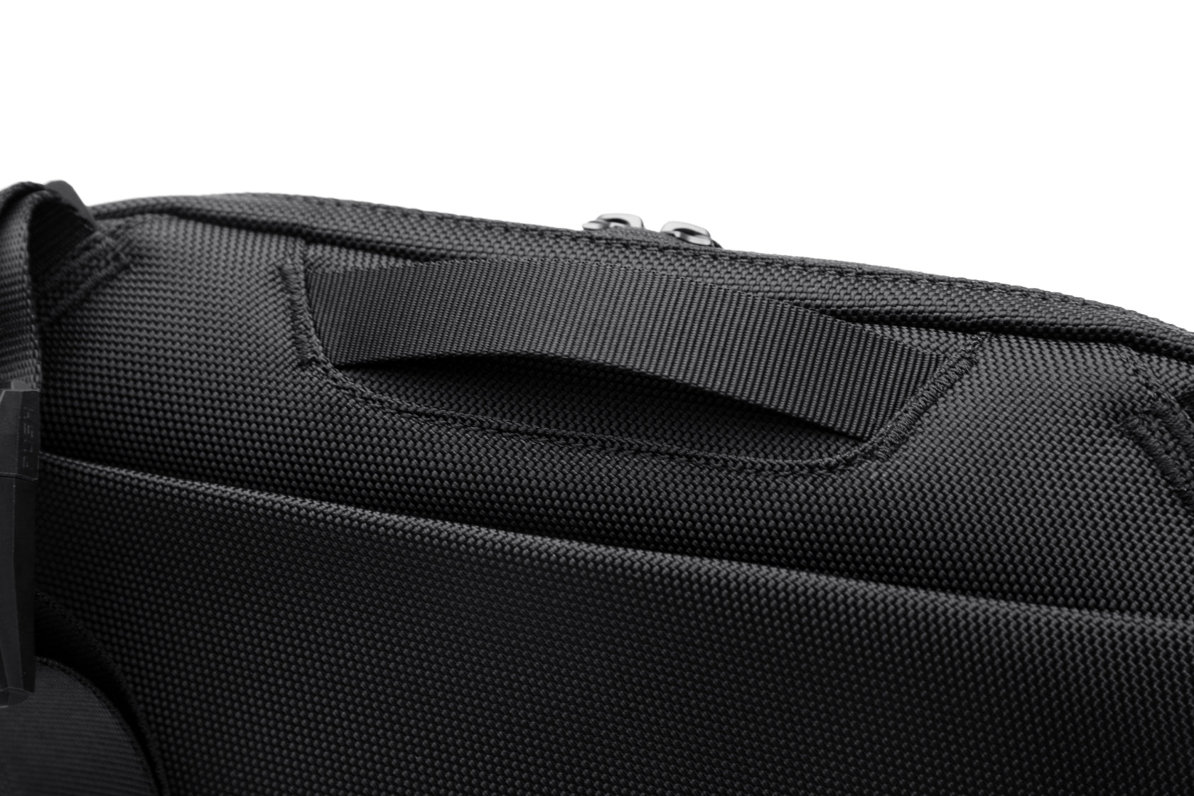 Pro Crossbody Travel Pouch 1 - ADV by Doshi FCSA