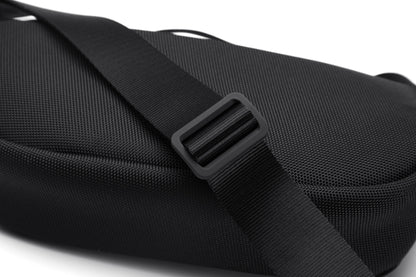 Pro Crossbody Travel Pouch 1 - ADV by Doshi FCSA