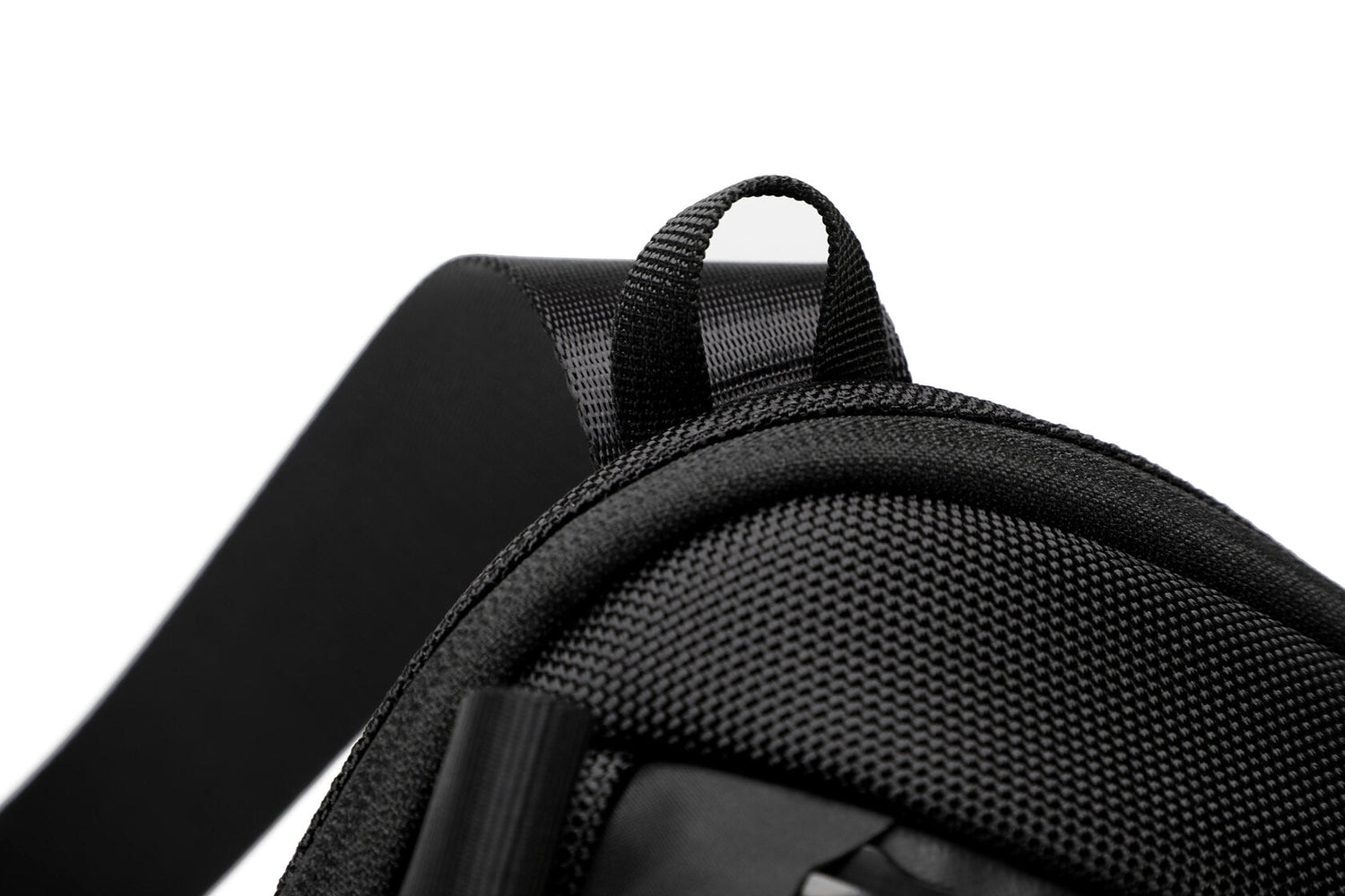 Pro Crossbody Travel Pouch 1 - ADV by Doshi FCSA