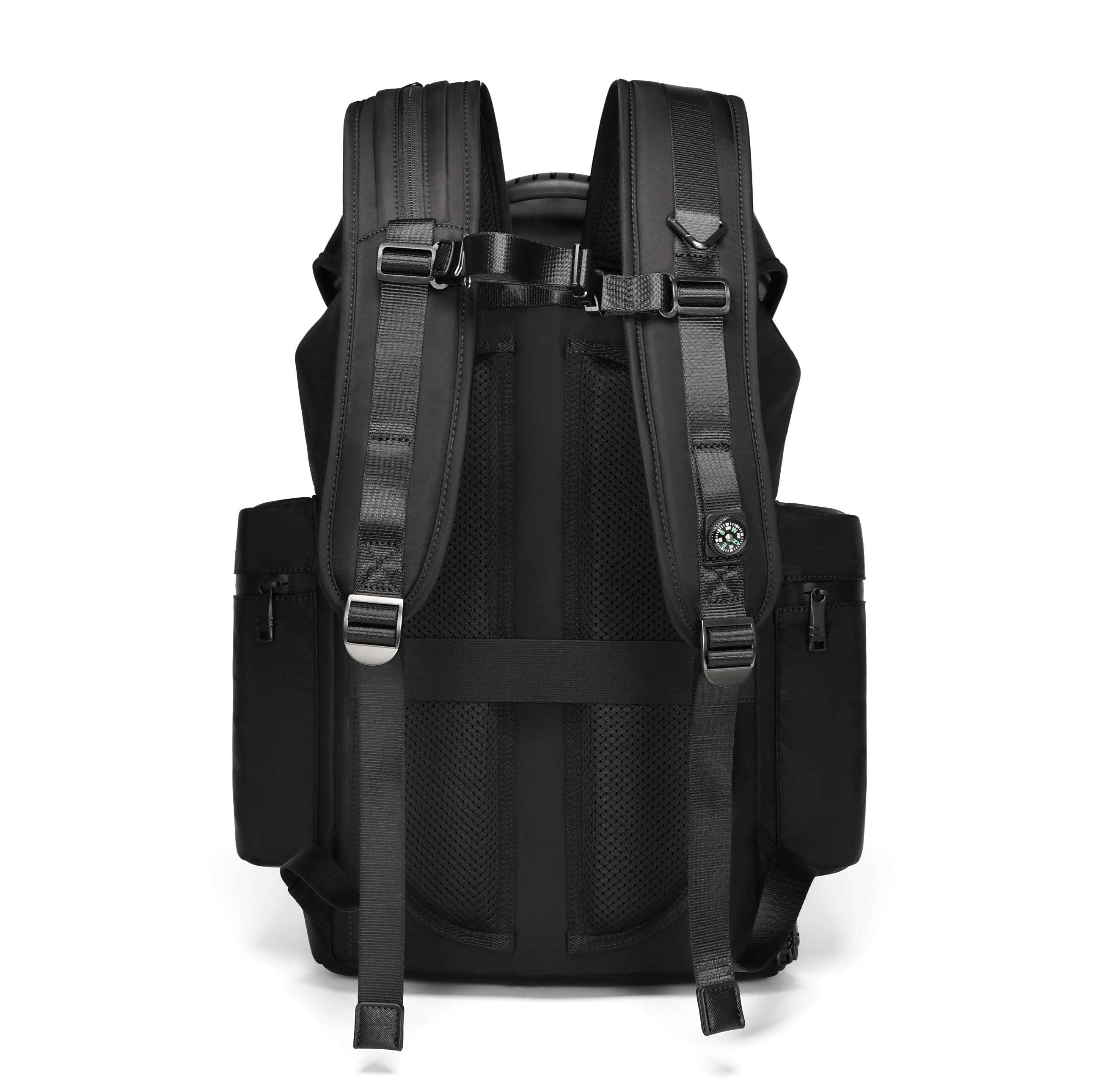 Pro Sport Vegan Knapsack 402 by Doshi FCSA