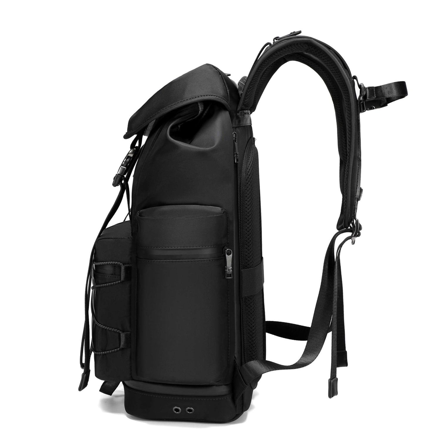 Pro Sport Vegan Knapsack 402 by Doshi FCSA