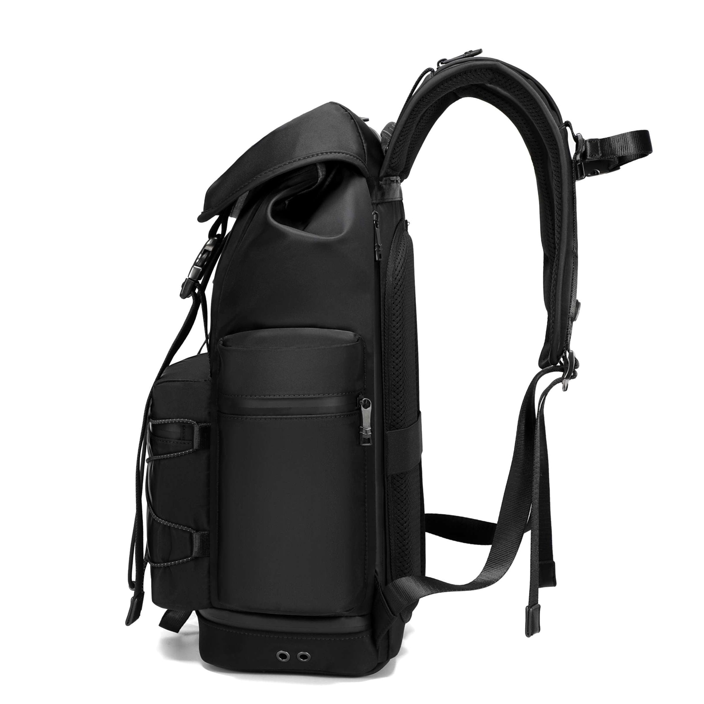 Pro Sport Vegan Knapsack 402 by Doshi FCSA