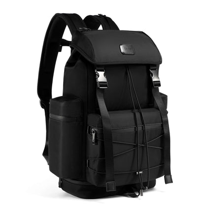 Pro Sport Vegan Knapsack 402 by Doshi FCSA