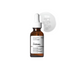 The Ordinary Growth Factors Solution 15% Serum by Dista