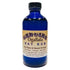 Ogallala Bay Rum & Sweet Orange Pre Shave - After Shave - Skin Toner 8 Oz by Pasteur Pharmacy